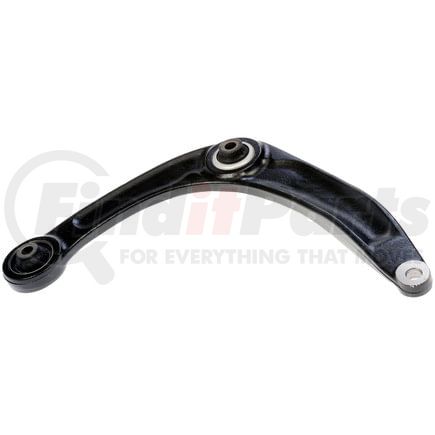 CA31023PR by DORMAN - Suspension Control Arm
