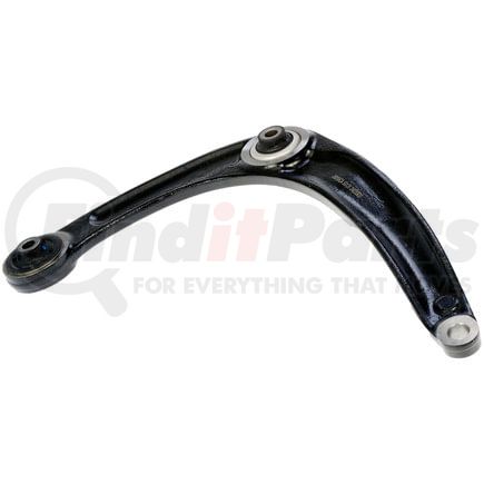 CA31024PR by DORMAN - Suspension Control Arm