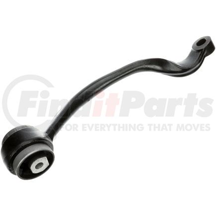 CA35008PR by DORMAN - Suspension Control Arm