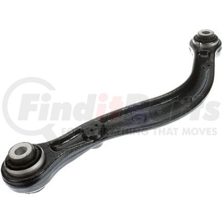 CA35526PR by DORMAN - Suspension Control Arm