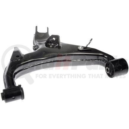 CA35524PR by DORMAN - Suspension Control Arm