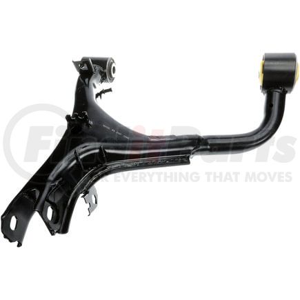 CA35528PR by DORMAN - Suspension Control Arm