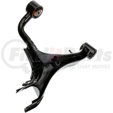 CA35527PR by DORMAN - Suspension Control Arm