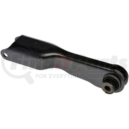 CA35564PR by DORMAN - Suspension Control Arm