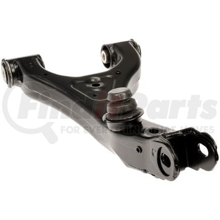 CA35538PR by DORMAN - Suspension Control Arm