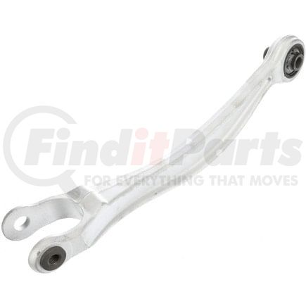 CA36033PR by DORMAN - Suspension Control Arm