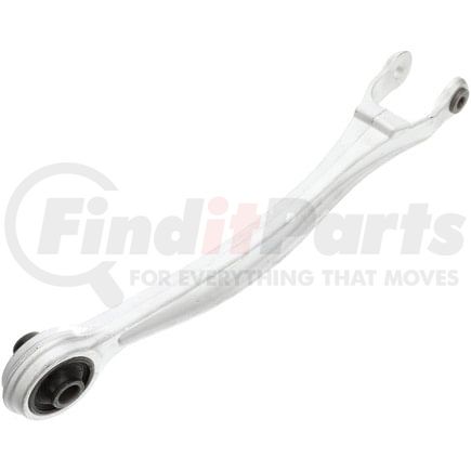 CA36034PR by DORMAN - Suspension Control Arm