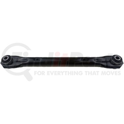 CA35655PR by DORMAN - Suspension Lateral Arm