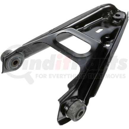 CA39025PR by DORMAN - Suspension Control Arm