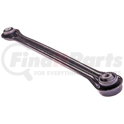 CA39515PR by DORMAN - Suspension Control Arm
