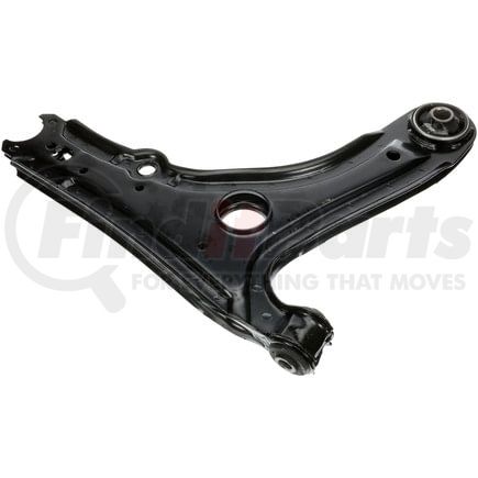 CA43105PR by DORMAN - Suspension Control Arm