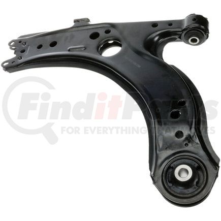 CA43095PR by DORMAN - Suspension Control Arm