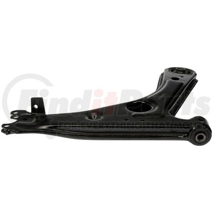 CA43143PR by DORMAN - Suspension Control Arm