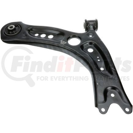 CA43284PR by DORMAN - Suspension Control Arm