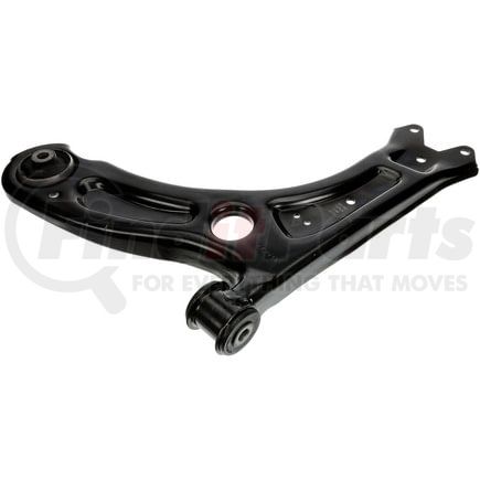 CA43413PR by DORMAN - Suspension Control Arm