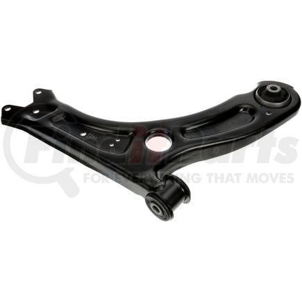 CA43414PR by DORMAN - Suspension Control Arm