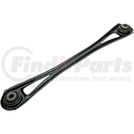 CA43505PR by DORMAN - Suspension Control Arm