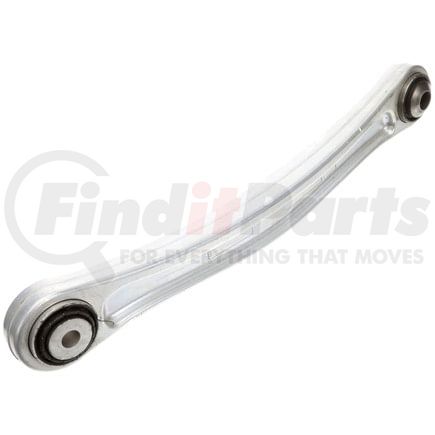 CA43507PR by DORMAN - Suspension Control Arm