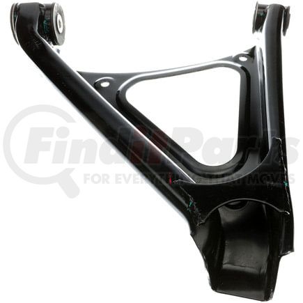 CA43503PR by DORMAN - Suspension Control Arm