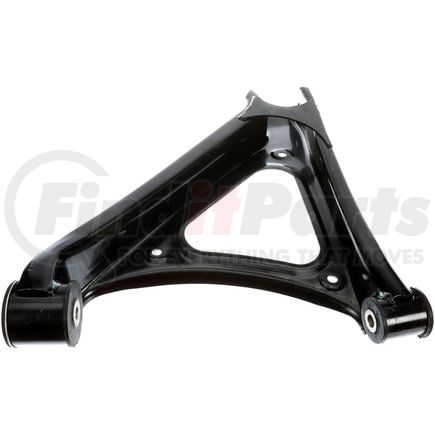 CA43504PR by DORMAN - Suspension Control Arm