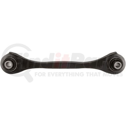 CA43515PR by DORMAN - Suspension Control Arm