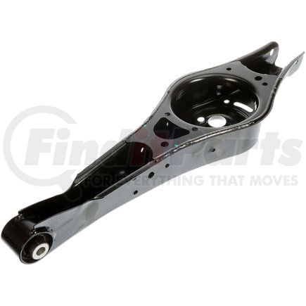 CA43525PR by DORMAN - Suspension Control Arm