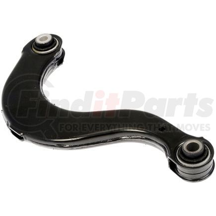 CA43526PR by DORMAN - Suspension Control Arm