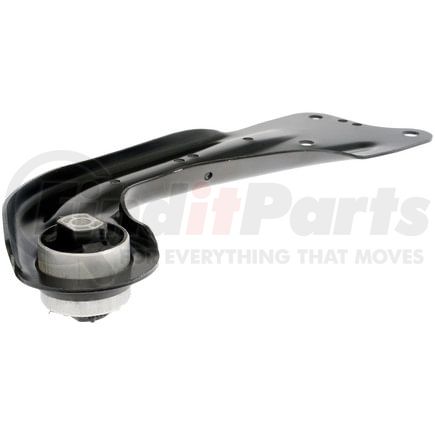 CA43543PR by DORMAN - Suspension Trailing Arm