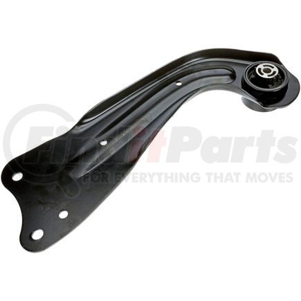 CA43534PR by DORMAN - Suspension Trailing Arm