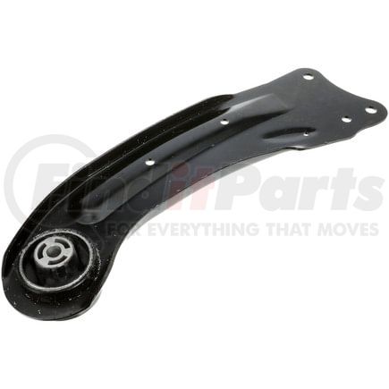Dorman CA43603PR Suspension Trailing Arm Suspension Trailing Arm