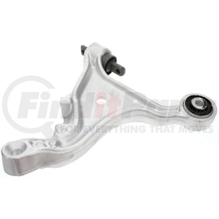 CA45134PR by DORMAN - Suspension Control Arm