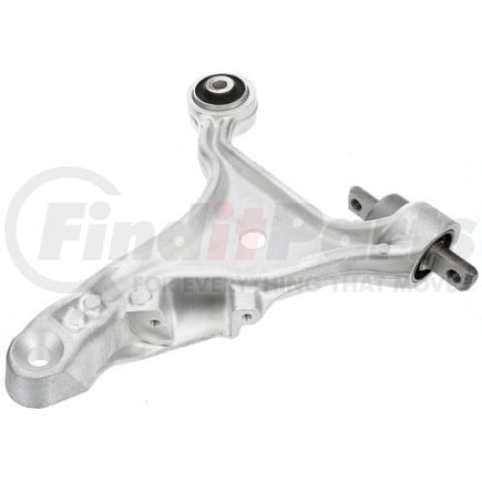 CA45133PR by DORMAN - Suspension Control Arm