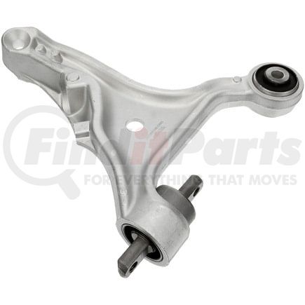 CA45153PR by DORMAN - Suspension Control Arm
