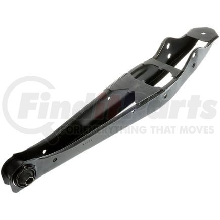 CA451500PR by DORMAN - Suspension Control Arm