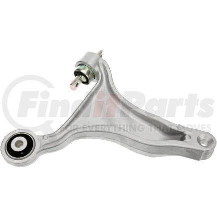 CA45163PR by DORMAN - Suspension Control Arm