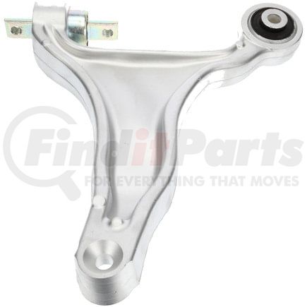 CA45164PR by DORMAN - Suspension Control Arm