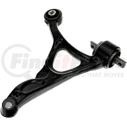 CA45173PR by DORMAN - Suspension Control Arm
