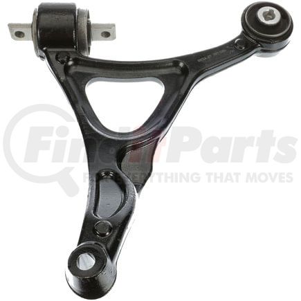 CA45174PR by DORMAN - Suspension Control Arm