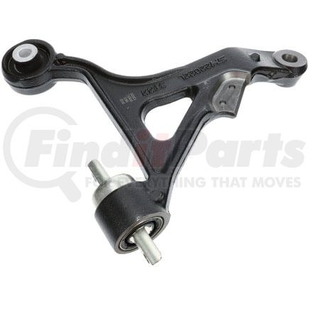 CA45213PR by DORMAN - Suspension Control Arm