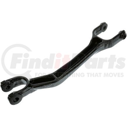 CA45504PR by DORMAN - Suspension Trailing Arm