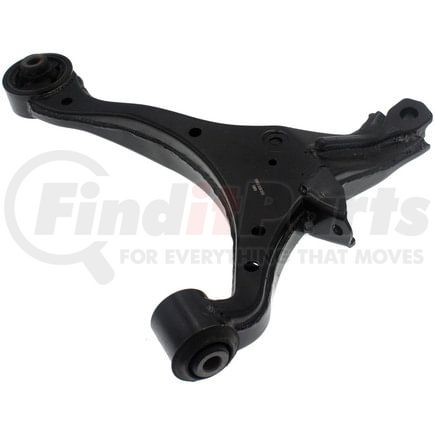 CA50014PR by DORMAN - Suspension Control Arm