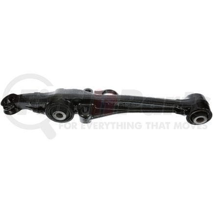 CA50034PR by DORMAN - Suspension Control Arm