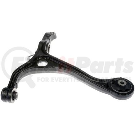 CA50054PR by DORMAN - Suspension Control Arm