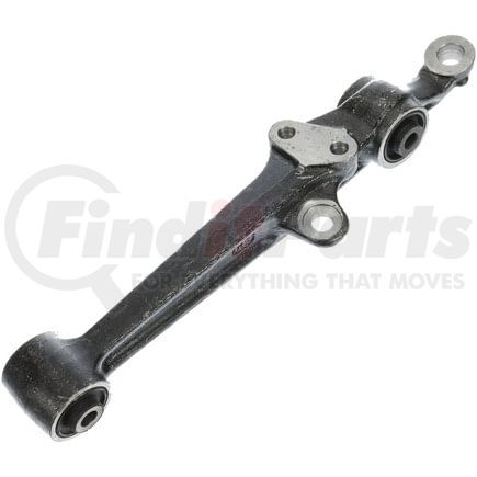 CA501004PR by DORMAN - Suspension Control Arm