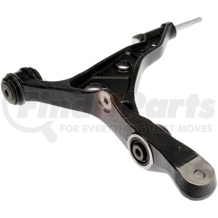 CA50123PR by DORMAN - Suspension Control Arm