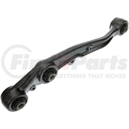 CA50524PR by DORMAN - Suspension Control Arm