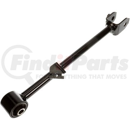 CA50553PR by DORMAN - Suspension Trailing Arm