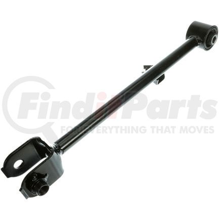 Dorman CA50554PR Suspension Trailing Arm Suspension Trailing Arm