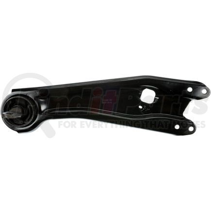 CA50544PR by DORMAN - Suspension Trailing Arm