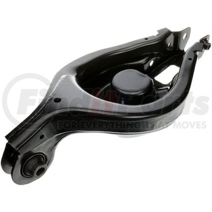CA50583PR by DORMAN - Suspension Control Arm